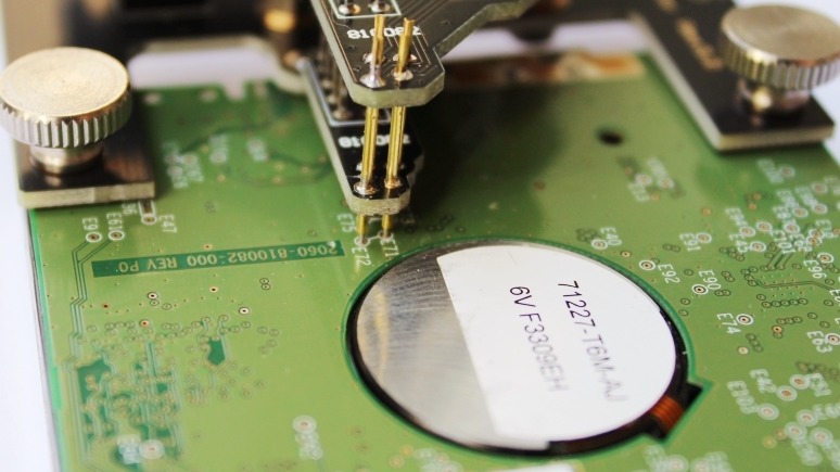 Exploring the Role of PCBs in Hard Disk Drives (HDDs): Technology and Integration