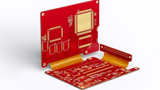 Mastering Flex Circuit Prototyping