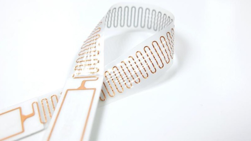 Advancements in Transparent Flexible PCB