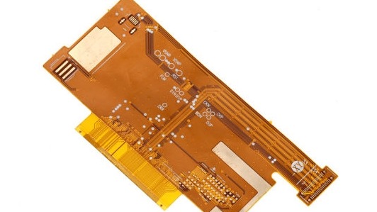 Innovating Flexible PCB Solutions with Kapton Technology