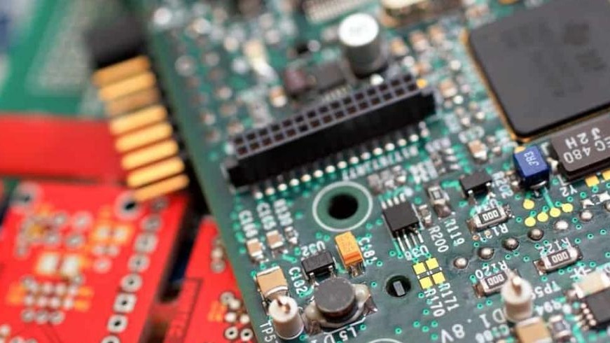 Mastering Flexible Circuit Assembly with Best FPC