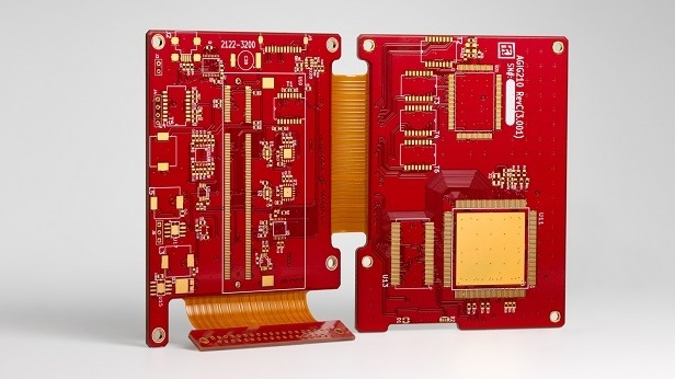 Exploring Bendable Boundaries: A Guide to Flexible PCB Materials