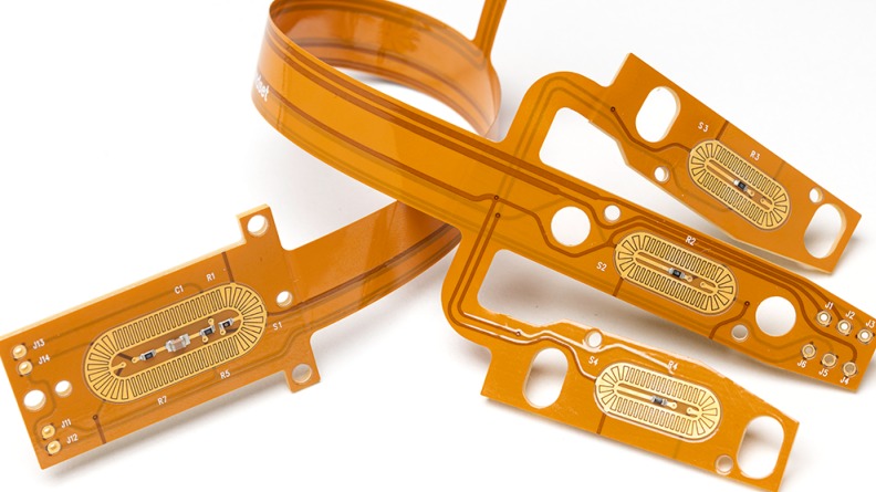 Flex Harness PCB: Flexible Solutions for Versatile Circuitry