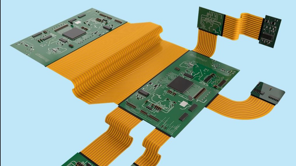 Best FPC Solutions for Your Flexible PCB Quote Needs