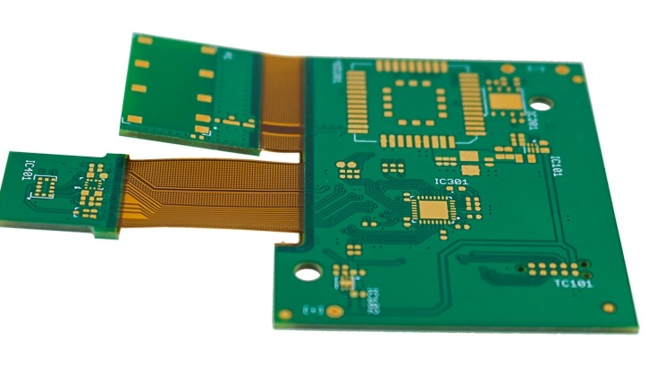 Exploring the Excellence of Rigid PCBs and Best FPC's Superior Offerings