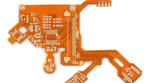 Flexing Excellence: Best FPC’s Solutions in Flexible Circuit PCBs