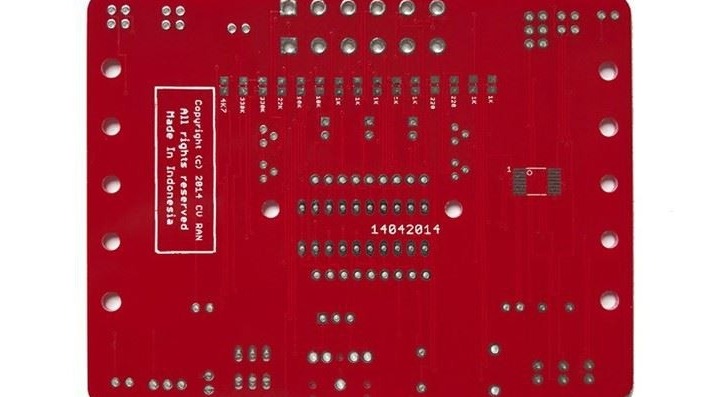 Unleashing Versatility: The 94V0 Flexible PCB Innovation