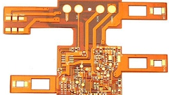 Exploring the Potential of Double-Sided FPC Technology