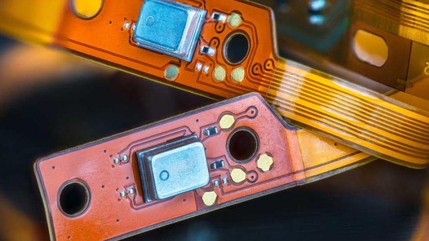 Crafting the Ultimate DIY Flexible PCB - Unveiling the Best FPC Techniques!
