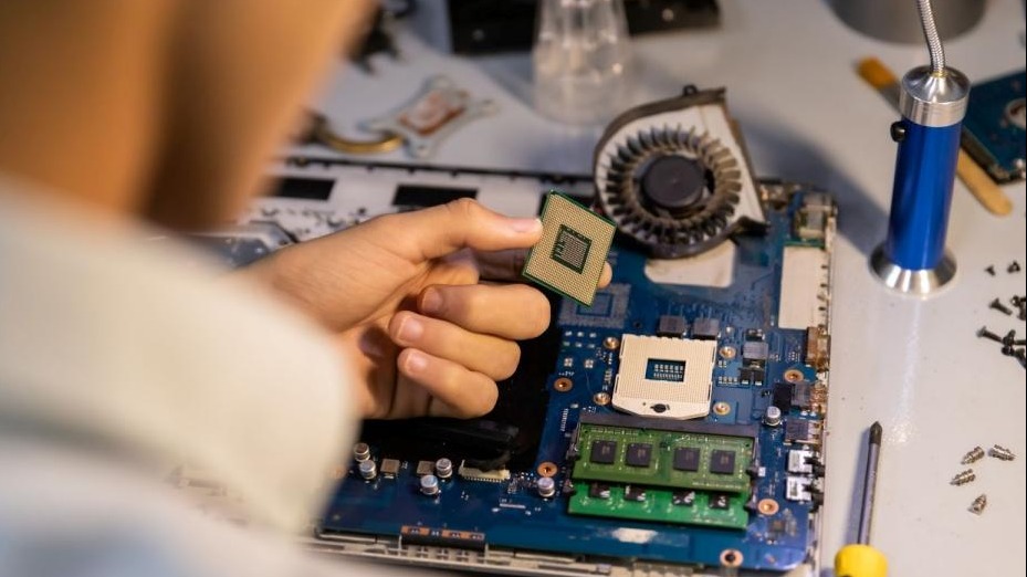 Unlocking Excellence in Rigid-Flex PCB Assembly with Best FPC