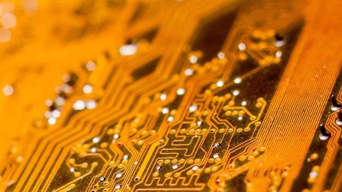 Exploring the Versatility of Copper Flex Circuits: Single-Sided Solutions