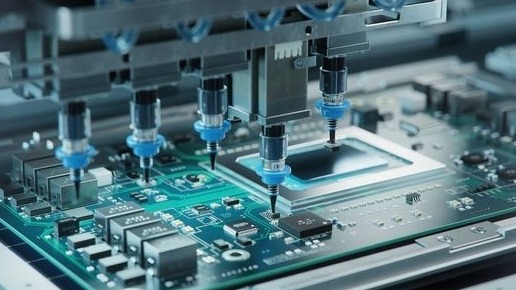 Unveiling Excellence: Best FPC's Approach to Flex Circuit Assembly