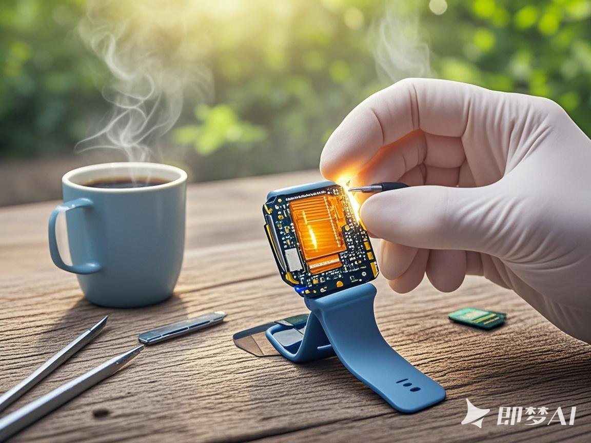 Flexible Assembly Revolution: Optimizing FPC Production from Material Selection to Deliver