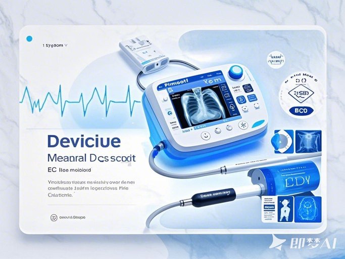Flexible Assembly: The Smart Manufacturer's Guide to Adaptive Production