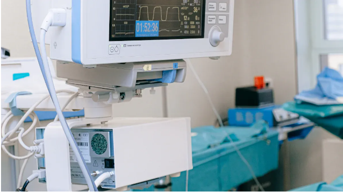 Applications of Medical Flexible PCBs in Modern Healthcare Devices