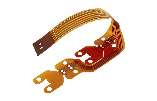 Choosing the Right FPC Materials: A Comparison of PI, PET, and Coverlay