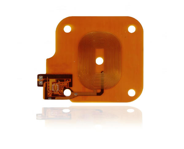 Choosing the Right FPC Materials: A Comparison of PI, PET, and Coverlay
