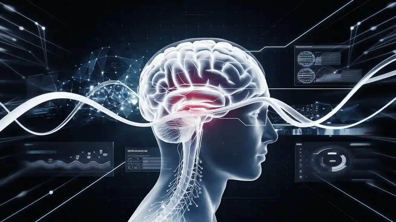How Flexible PCBs Are Transforming Bioelectronics