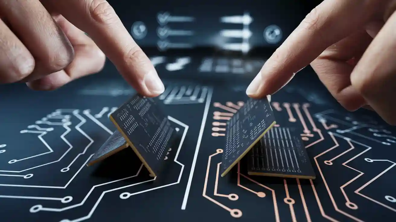 Which DFM Flex PCB Tool Wins for Flexibility?