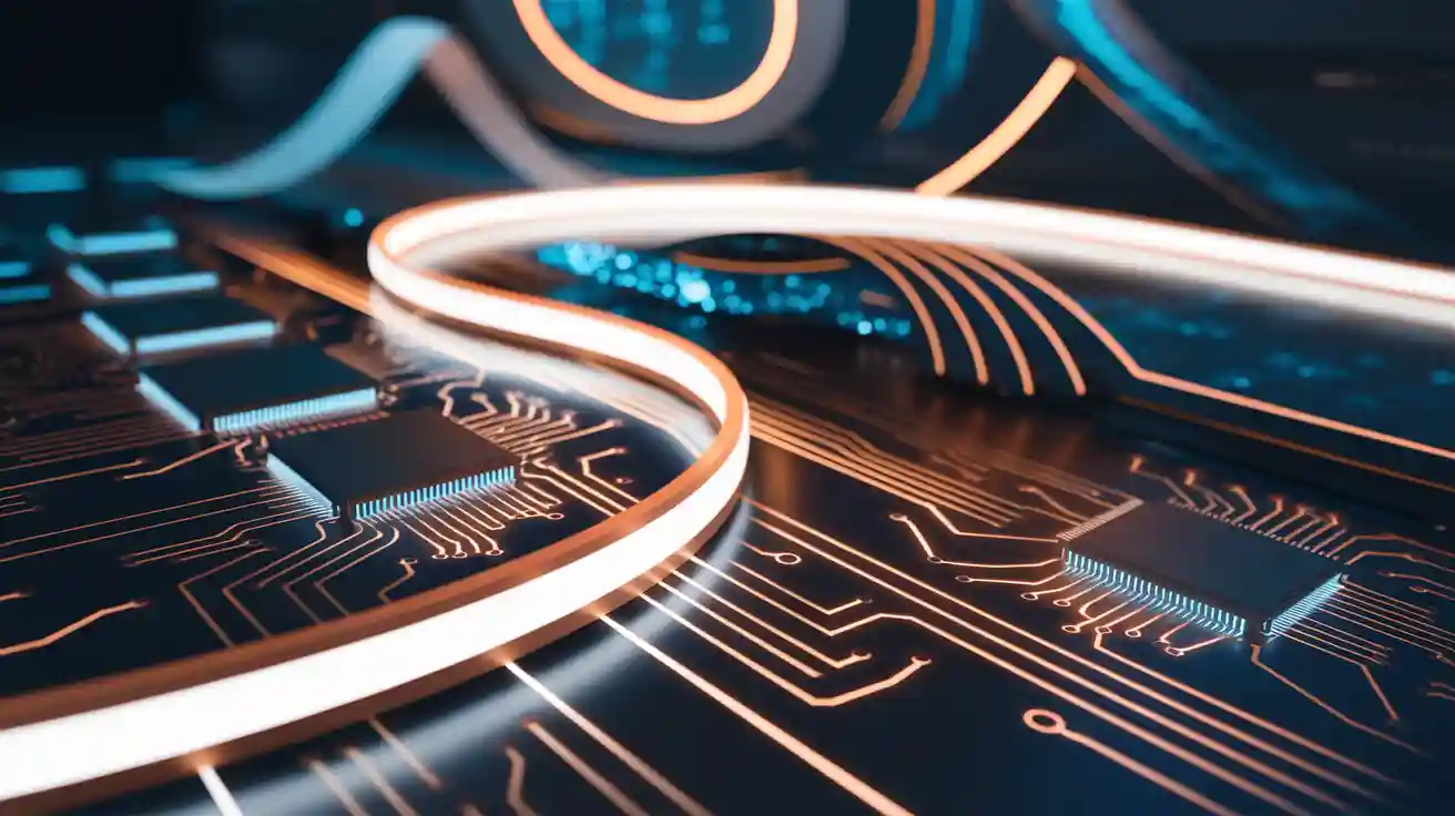 Top 10 Custom LED Soft PCB Solutions for Flexible Lighting in 2025