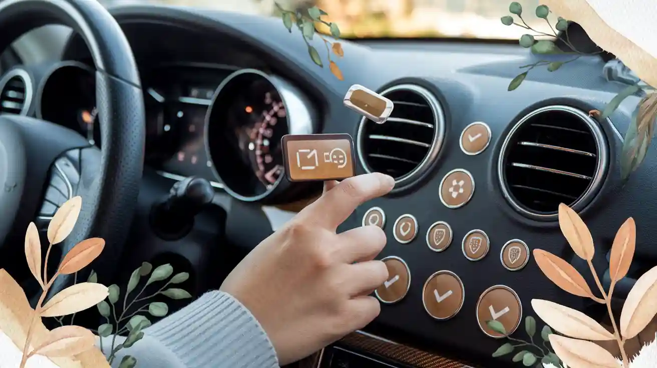 Applications of Flexible PCB