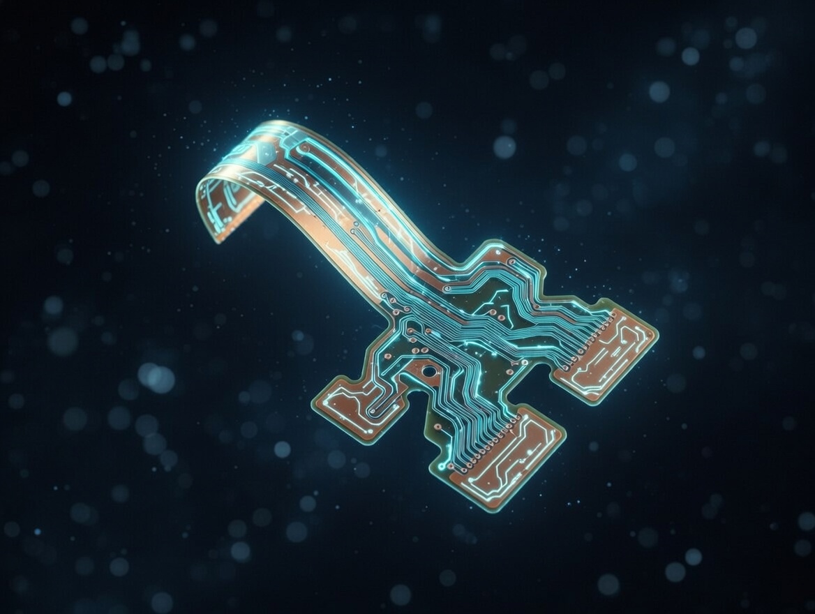 Optimized BMS FPC Service in France: Revolutionizing Automotive Connectivity and EV Battery Life