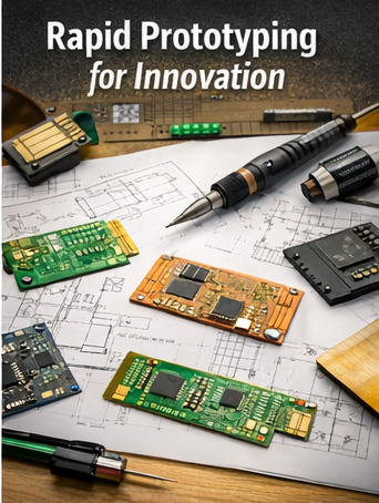 Why Small-Batch Production Matters