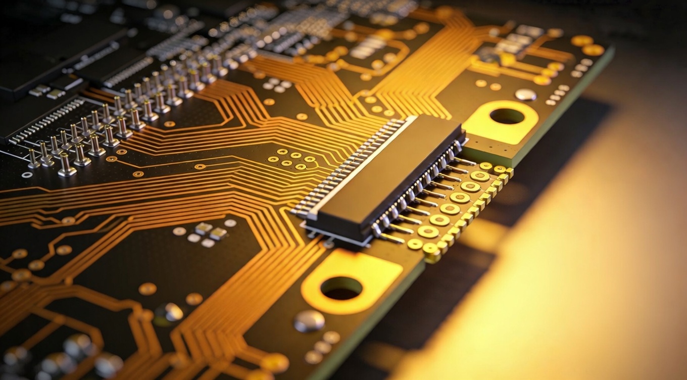 TS 16949 Automotive Flexible Circuit Board: US Market Standards, Technical Requirements & Supplier Selection Guide