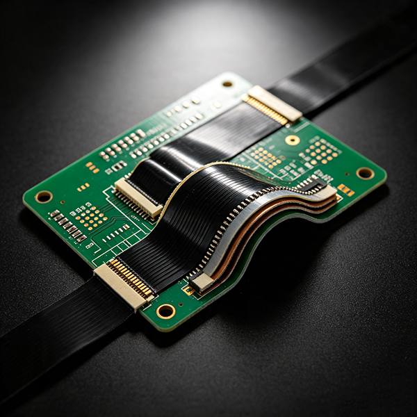 Flex PCB Assembly: Complete Process Guide, Challenges, and Manufacturing Solutions