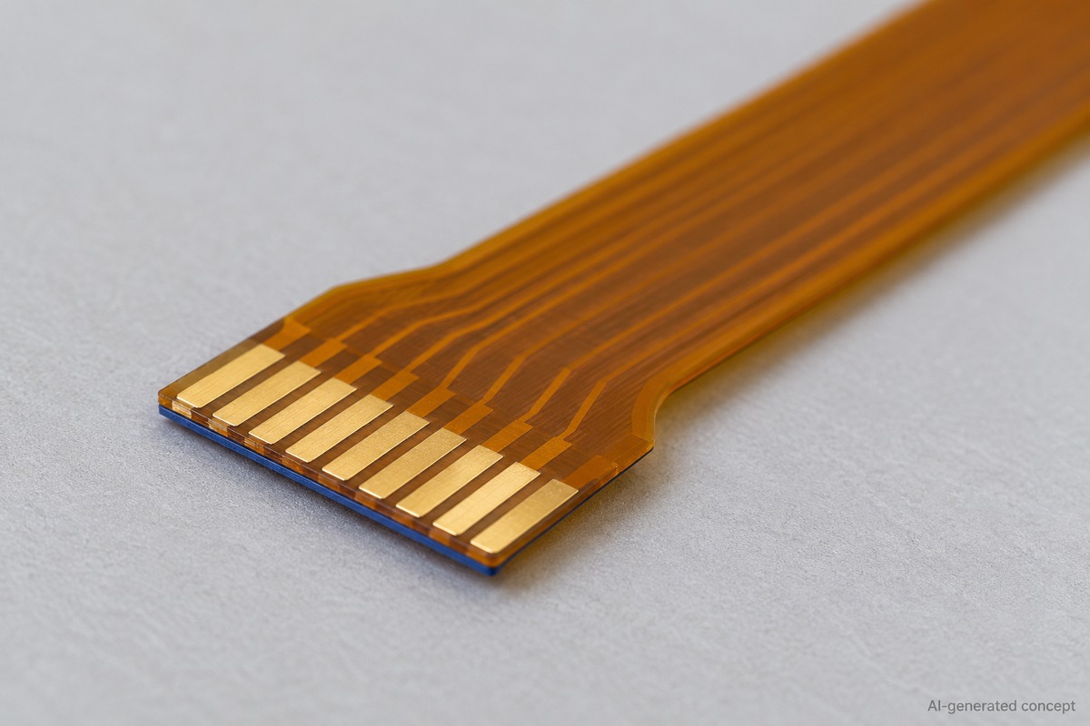 flex pcb manufacturers compact electronics