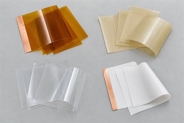 Best Flexible Circuit Materials for High-Reliability Applications, https://www.bestfpc.com/news/best-flexible-circuit-materials-for-high-reliability-applications.html