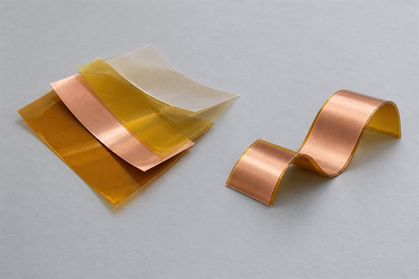 Best Flexible Circuit Materials for High-Reliability Applications, https://www.bestfpc.com/news/best-flexible-circuit-materials-for-high-reliability-applications.html