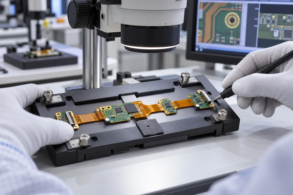 ultra thin pcb, https://www.bestfpc.com/news/ultra-thin-pcb.html