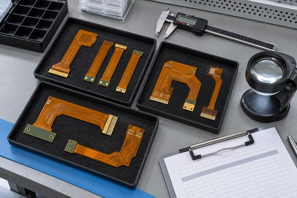 Flex PCB manufacturers Germany,https://www.bestfpc.com/news/flex-pcb-manufacturers-germany.html