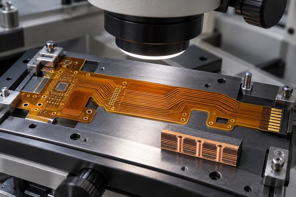 flex pcb manufacturers Germany, https://www.bestfpc.com/news/flex-pcb-manufacturers-germany.html