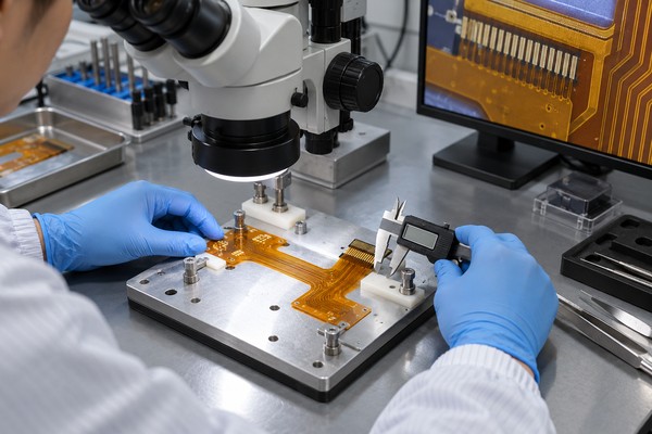 flexible PCB supplier in Italy,https://www.bestfpc.com/news/flexible-pcb-suppliers-in-italy.html