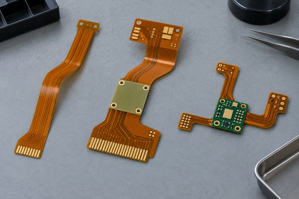 flexible PCB supplier in Italy, https://www.bestfpc.com/news/flexible-pcb-suppliers-in-italy.html