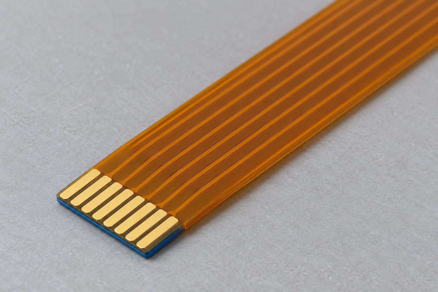 FPC Cable