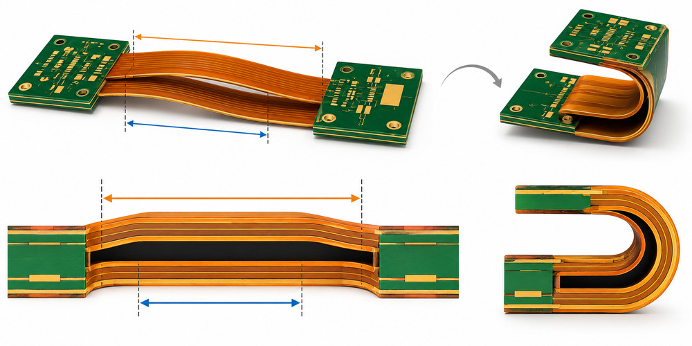 Bookbinder Rigid-Flex PCB, https://www.bestfpc.com/news/bookbinder-rigid-flex-pcb.html