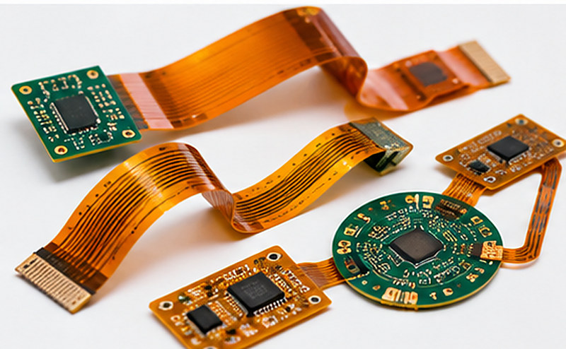 Flexible PCB Manufacturers in Spain,https://www.bestfpc.com/news/flexible-pcb-manufacturers-in-spain.html