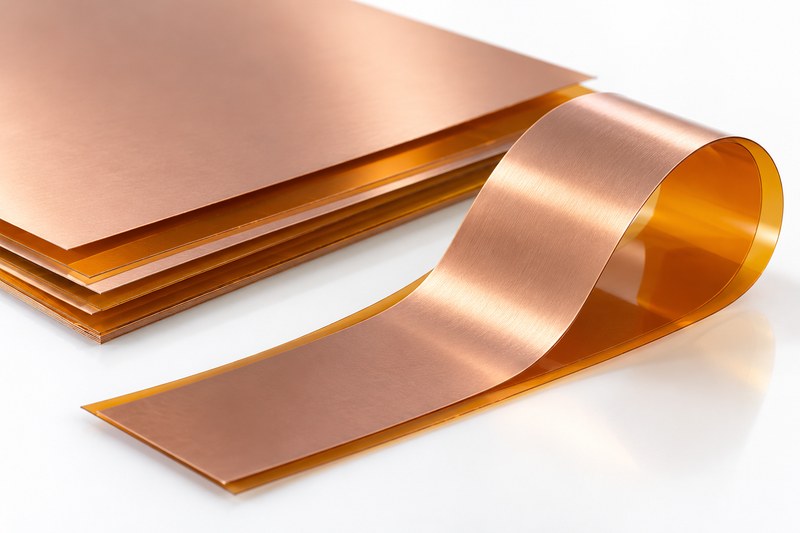 ThinFlex LK-2005RD Material, https://www.bestfpc.com/news/thinflex-lk-2005rd-material.html