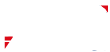 BestFPC by Ebest Circuit